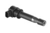 FISPA 85.30183 Ignition Coil